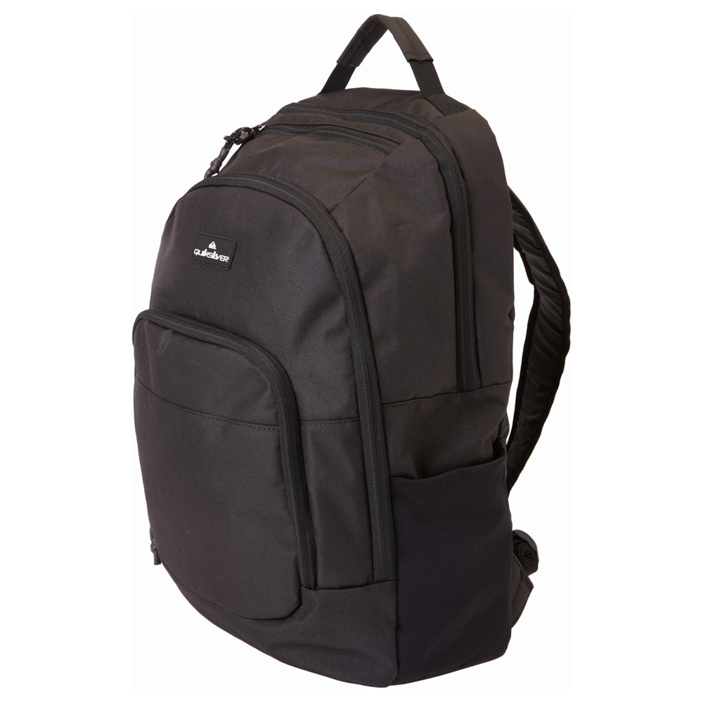 Quiksilver 1969 Special 28L Zaino