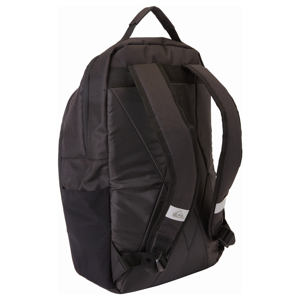 Quiksilver 1969 Special 28L Zaino