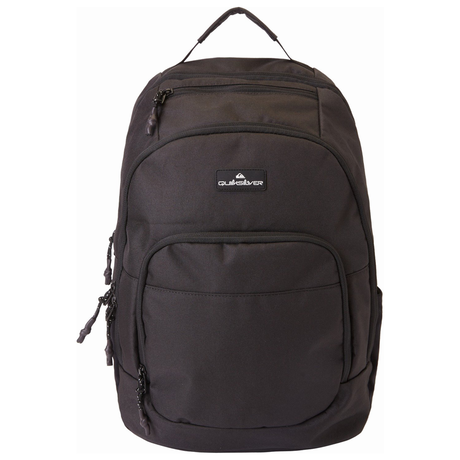 Quiksilver 1969 Special 28L Zaino