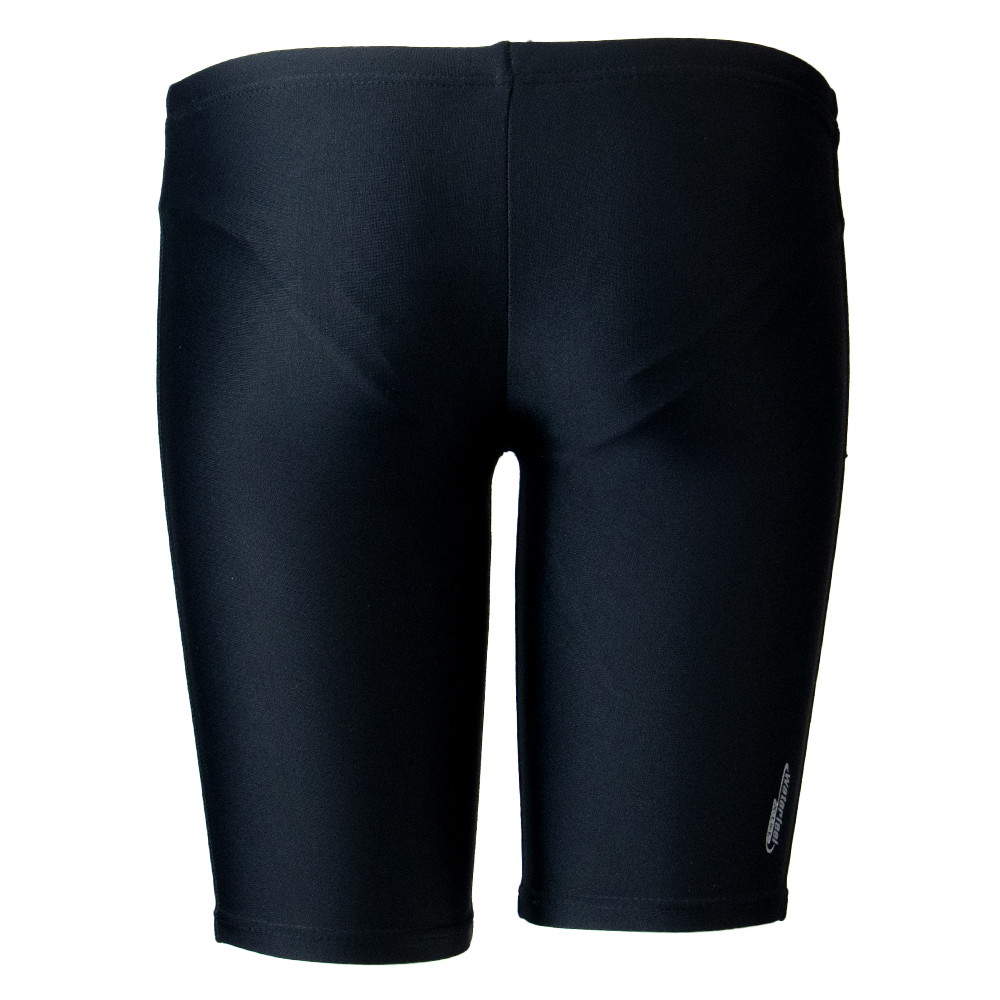 Arena Benny II Pantaloni da bagno per bambini