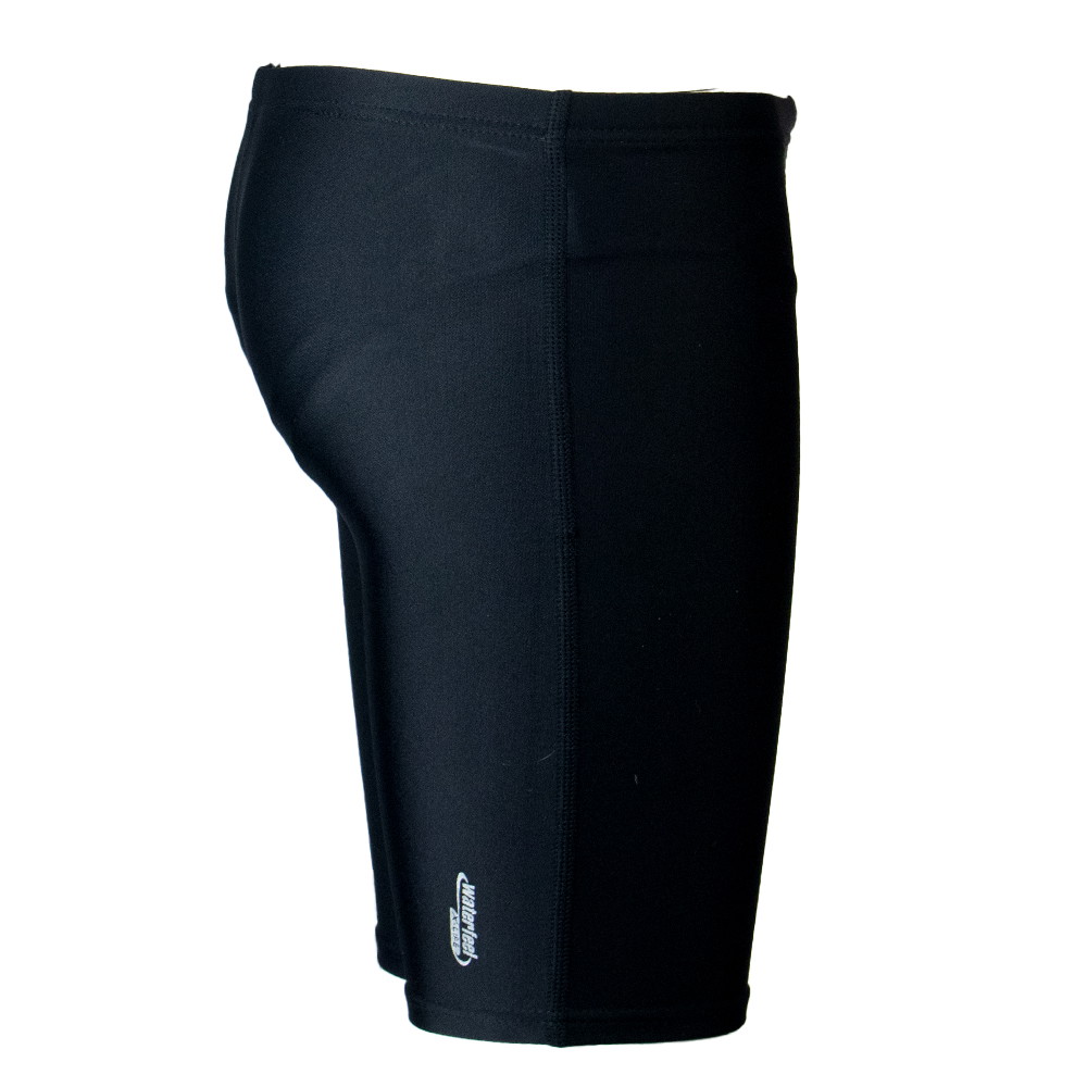 Arena Benny II Pantaloni da bagno per bambini