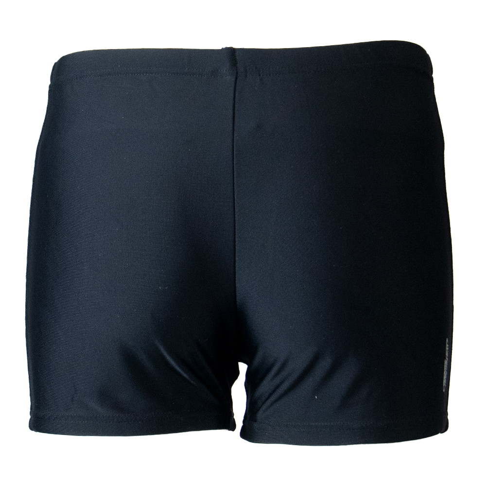 Arena Bioscos Pantaloni da bagno per bambini