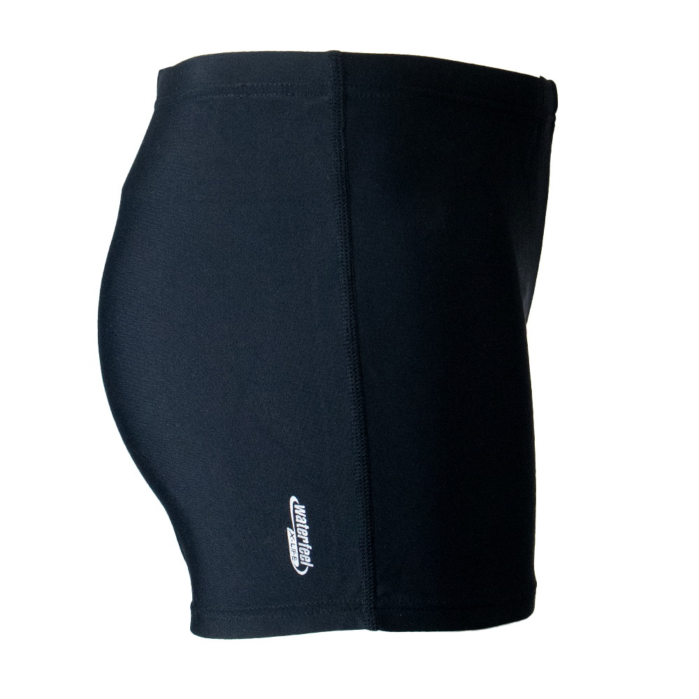 Arena Bioscos Pantaloni da bagno per bambini