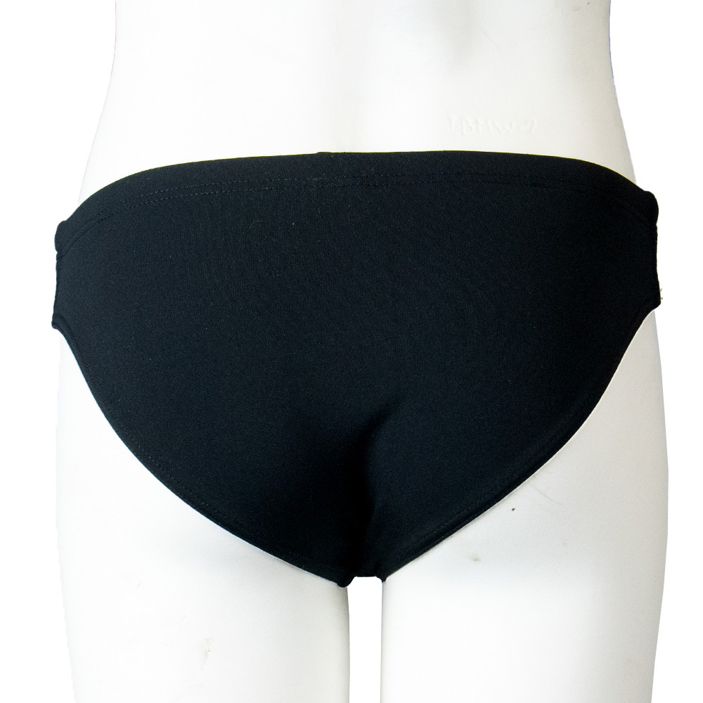 Arena Sammar Pantaloni da bagno per bambini