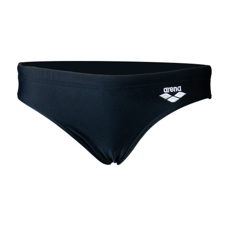 Arena Satami Pantaloni da bagno per bambini