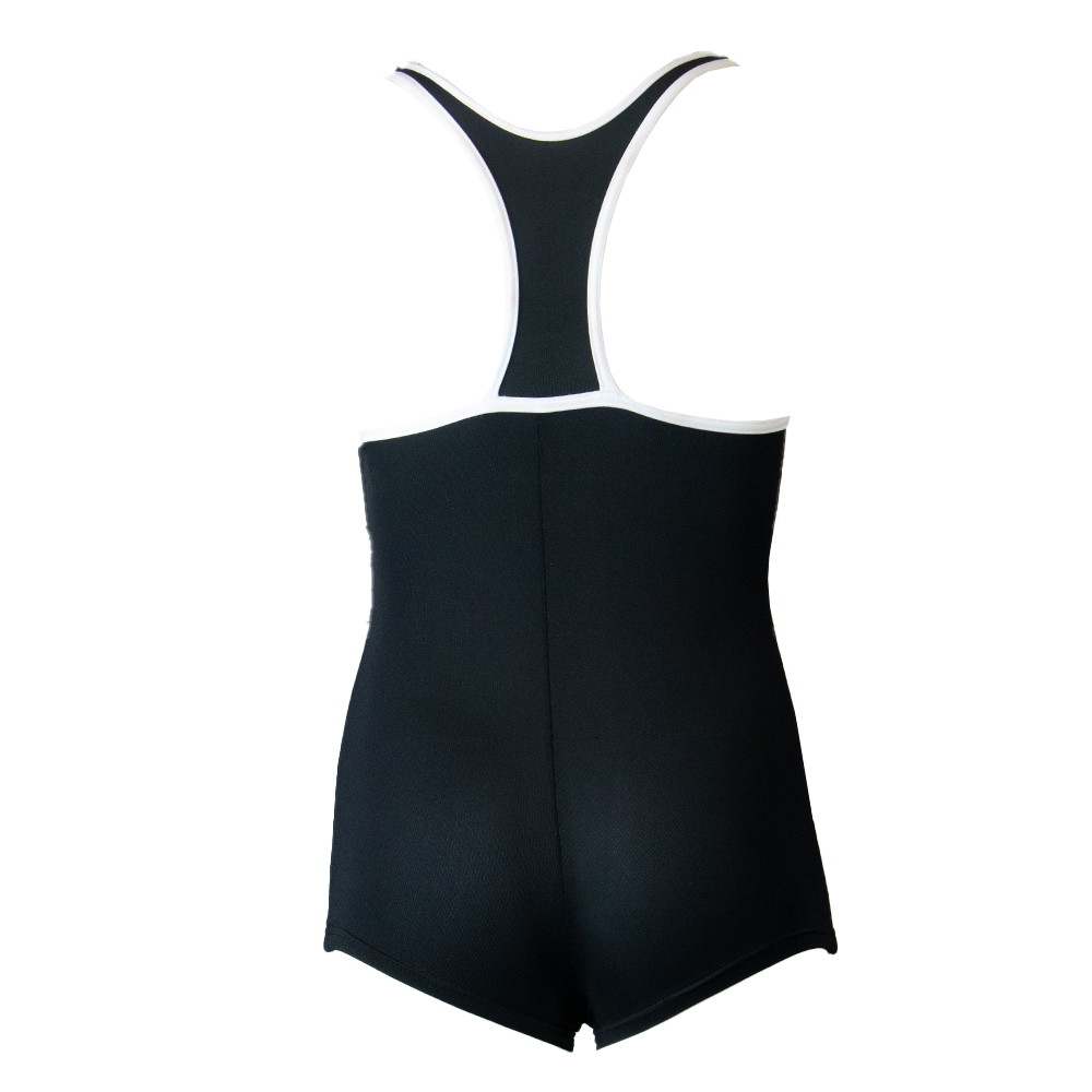 Arena Frivole Costume da bagno per bambini