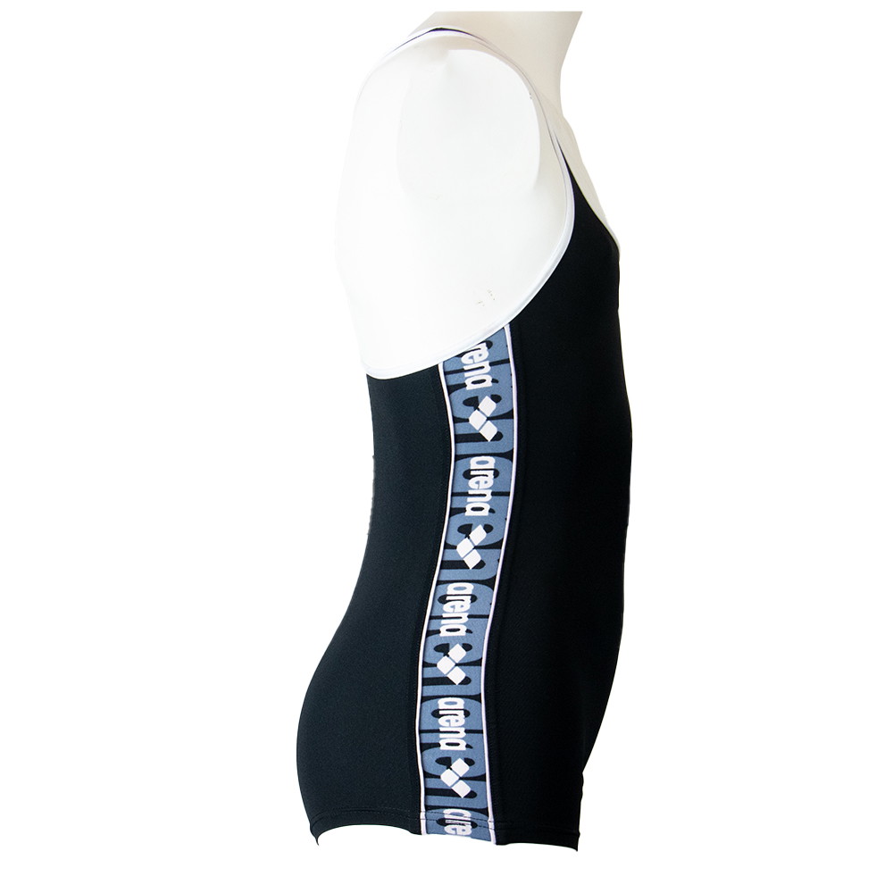 Arena Frivole Costume da bagno per bambini