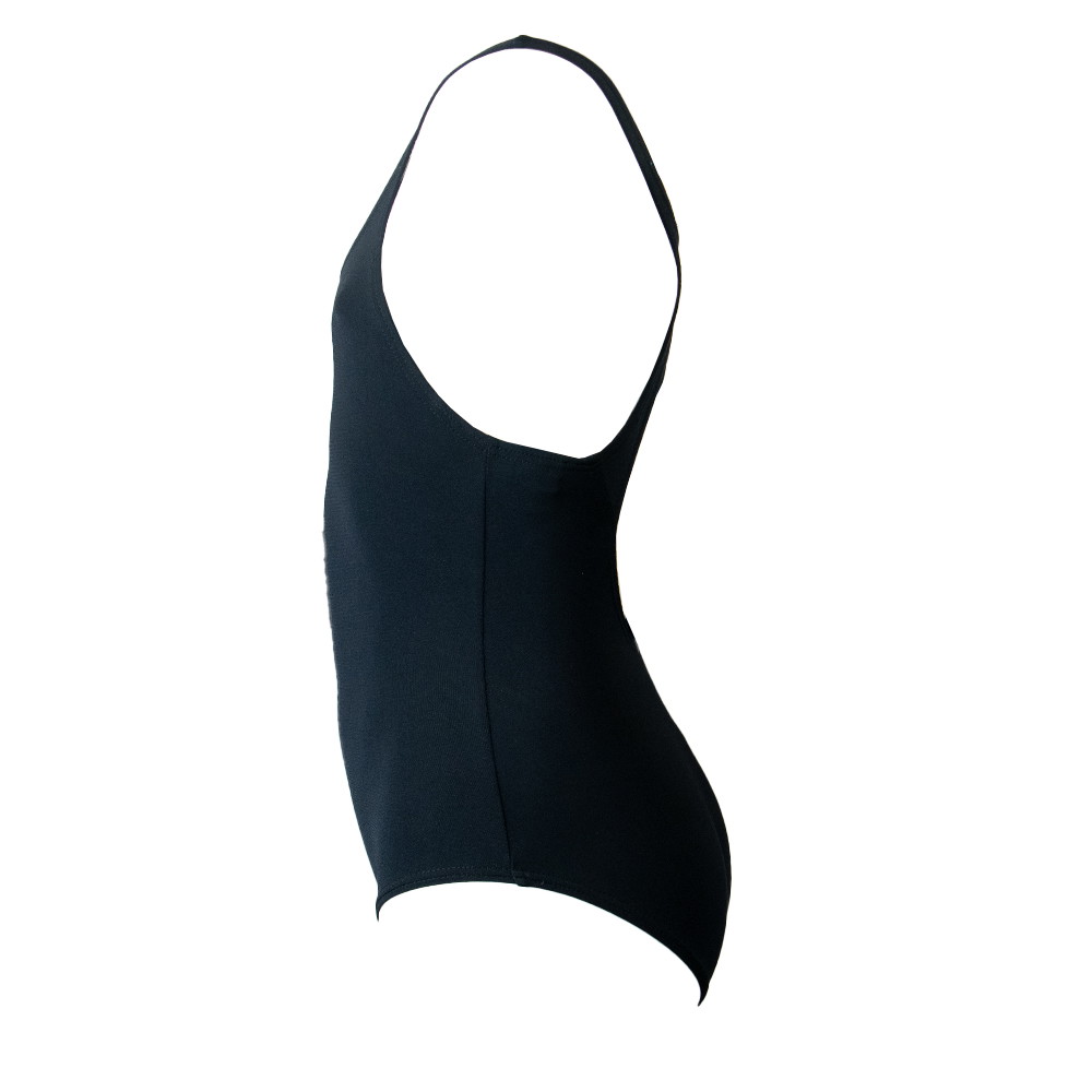 Arena Maltyx Costume da bagno per bambini