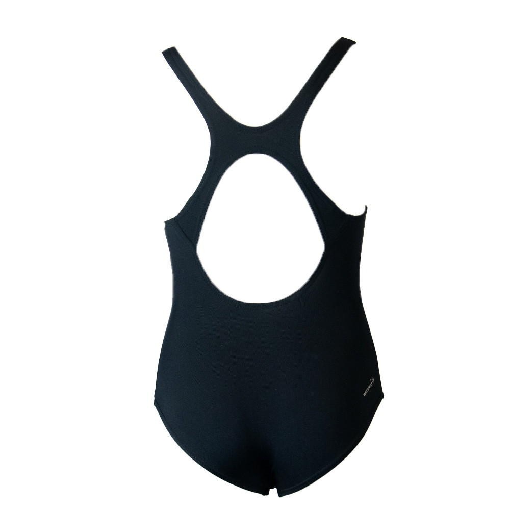 Arena Maltyx Costume da bagno per bambini