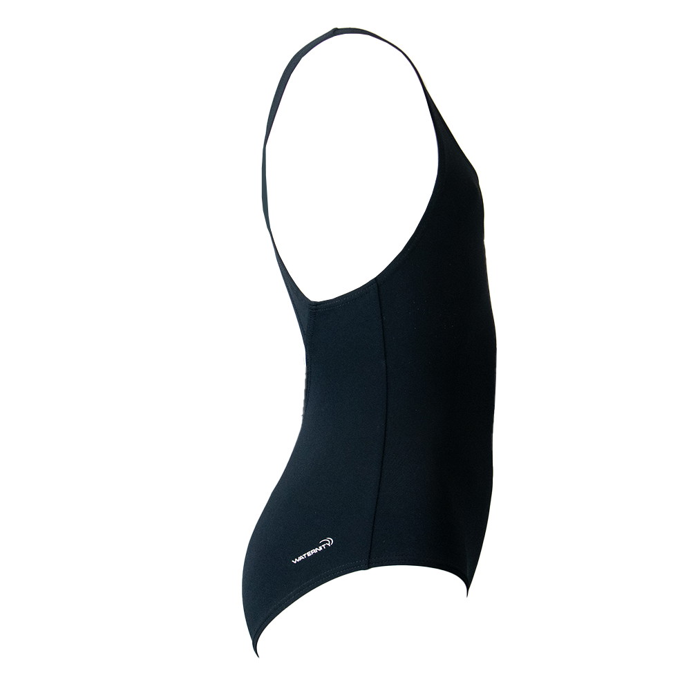 Arena Maltyx Costume da bagno per bambini