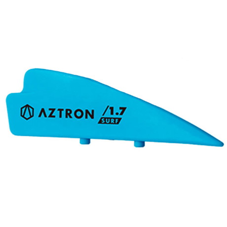 Aletta Wakesurf Board Fin 1.7"