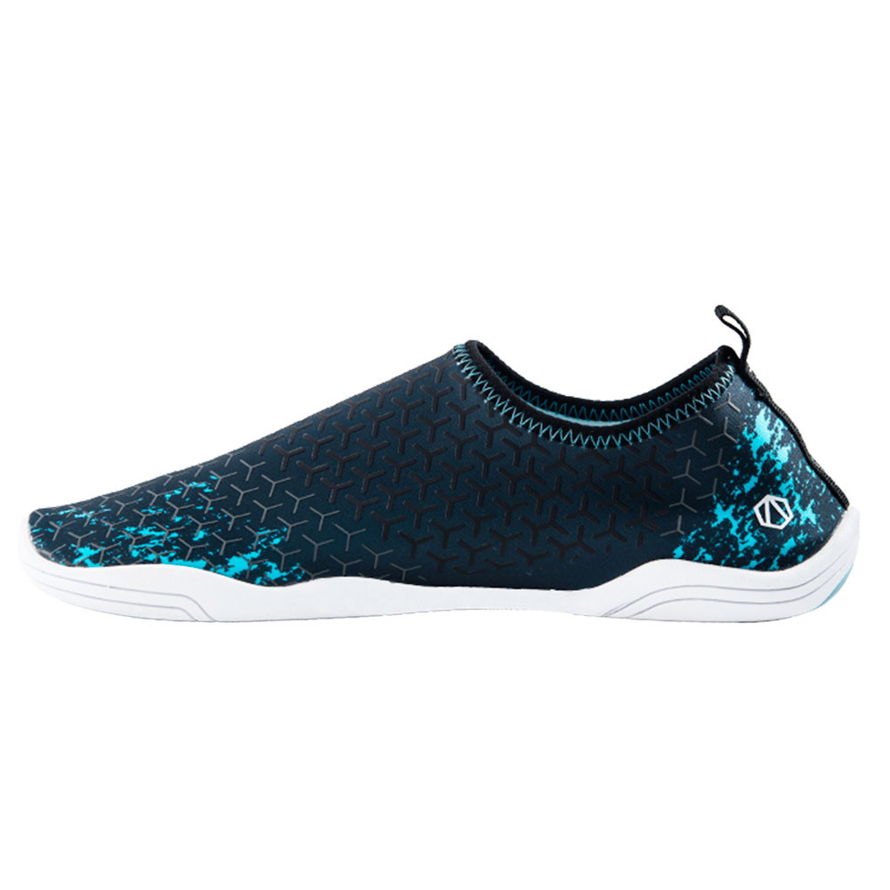 Scarpe da Acqua Aztron Gemini-I