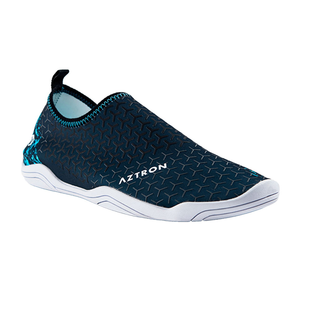 Scarpe da Acqua Aztron Gemini-I