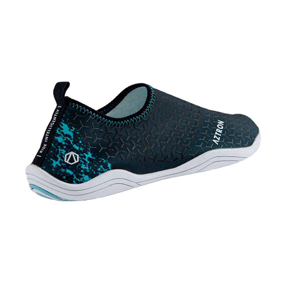Scarpe da Acqua Aztron Gemini-I