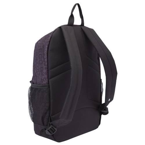 Zaino stagionale DC Backsider