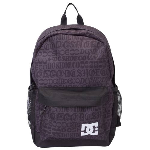 Zaino stagionale DC Backsider