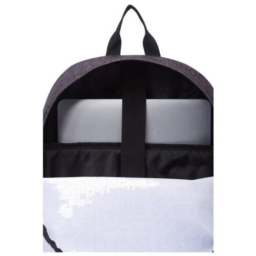 Zaino stagionale DC Backsider