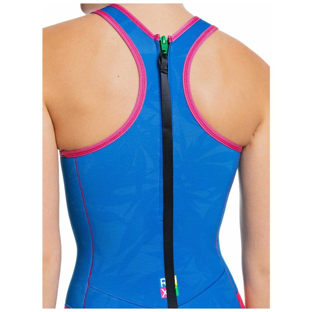 Roxy POP Surf Donne Muta Surf 1 mm