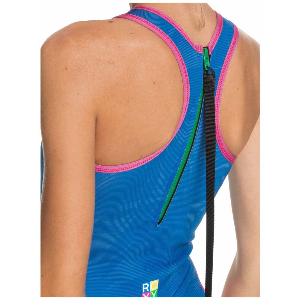 Roxy POP Surf Donne Muta Surf 1 mm