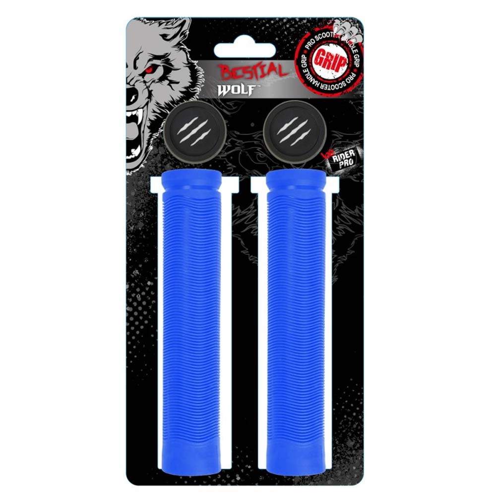 Bestial Wolf RS81 Manopole