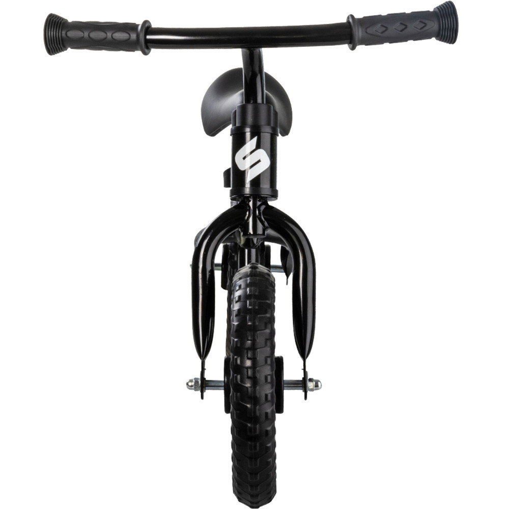 Bilanciamento Bike Story Run Racer