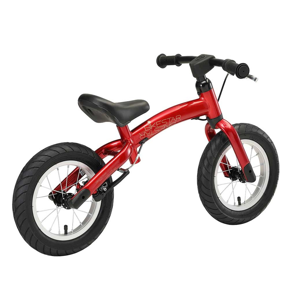 BIKESTAR Sport Bicicletta Senza Pedali