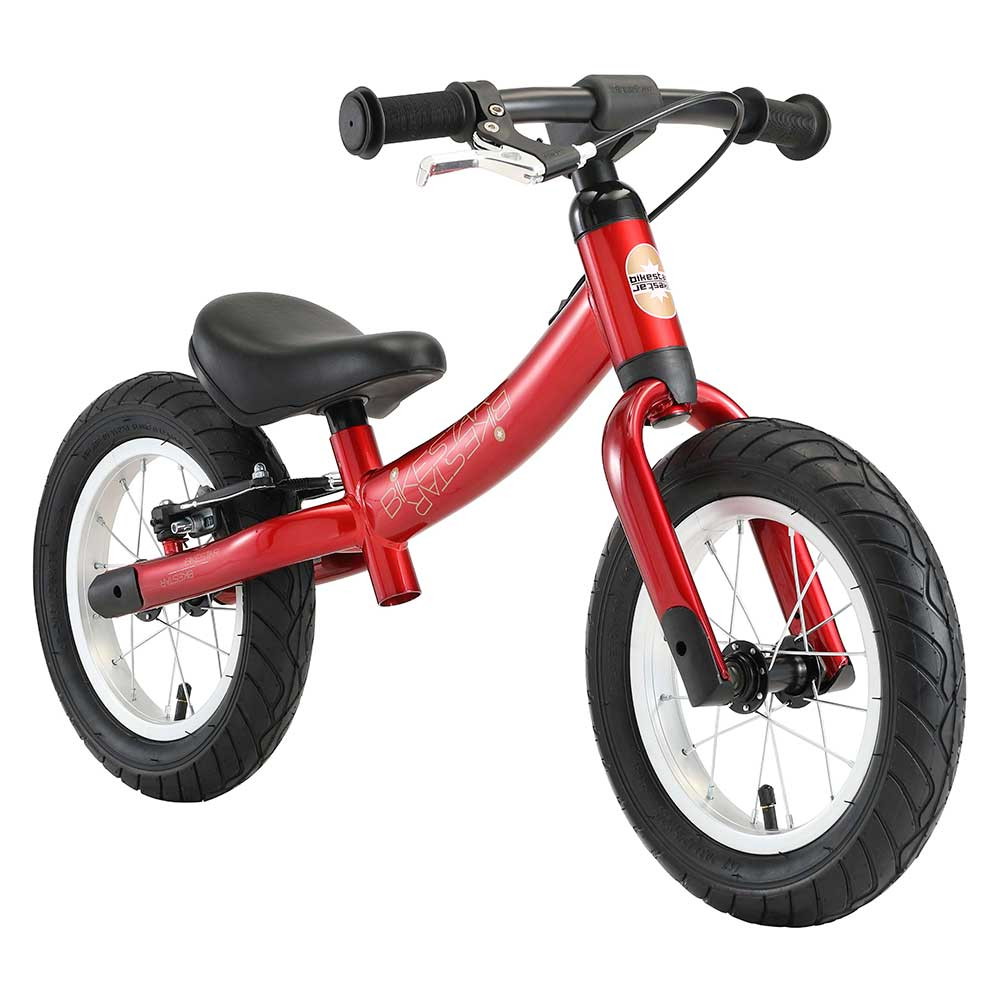 BIKESTAR Sport Bicicletta Senza Pedali