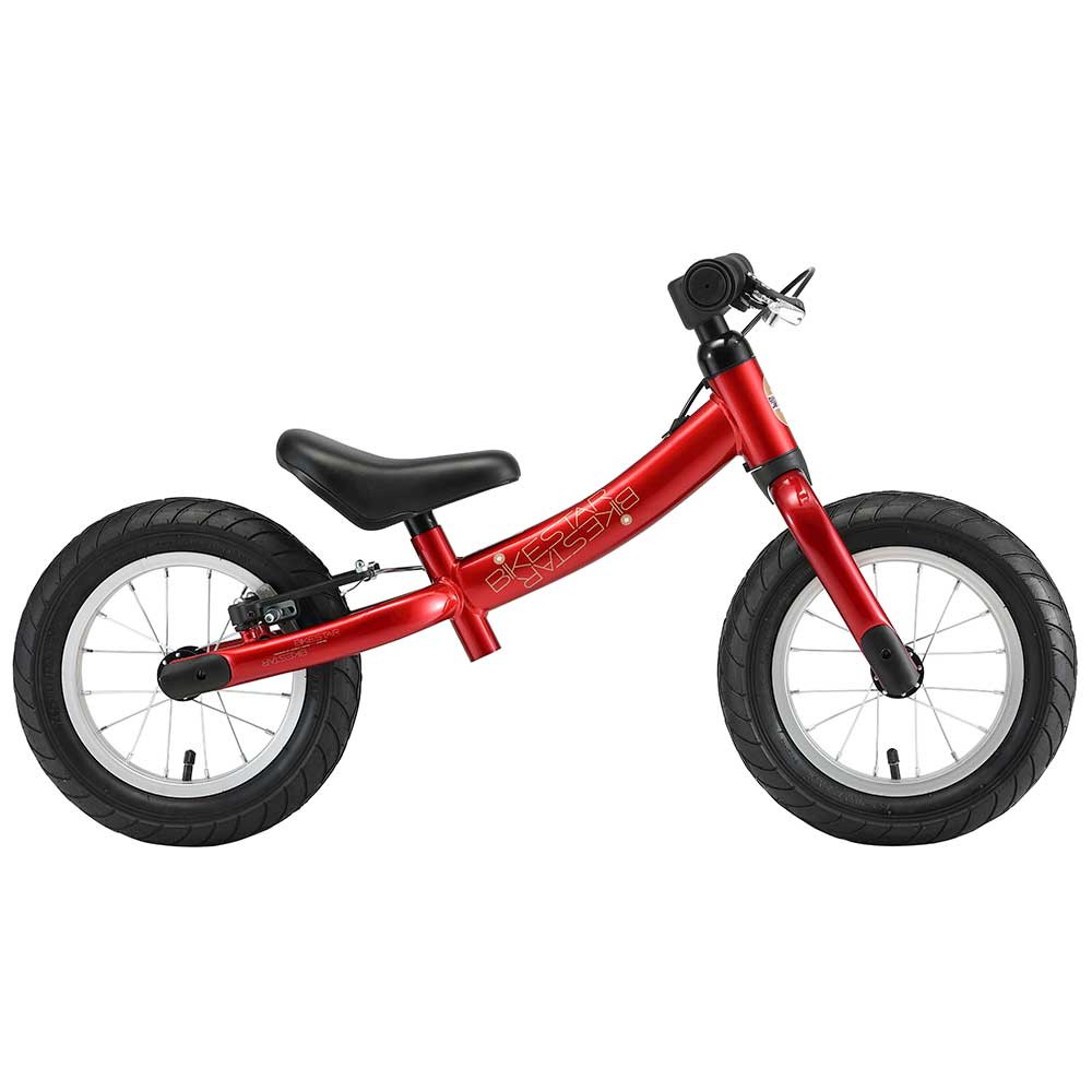 BIKESTAR Sport Bicicletta Senza Pedali