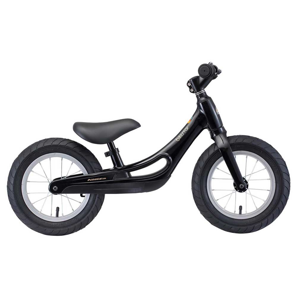BIKESTAR Magnesium Cruiser Bicicletta Senza Pedali