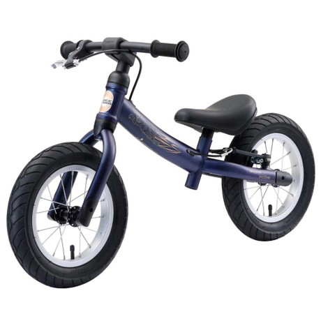 BIKESTAR Sport Bicicletta Senza Pedali