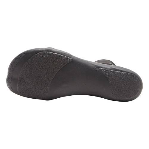 Billabong Absolute Split Toe 5 mm Scarpe in Neoprene