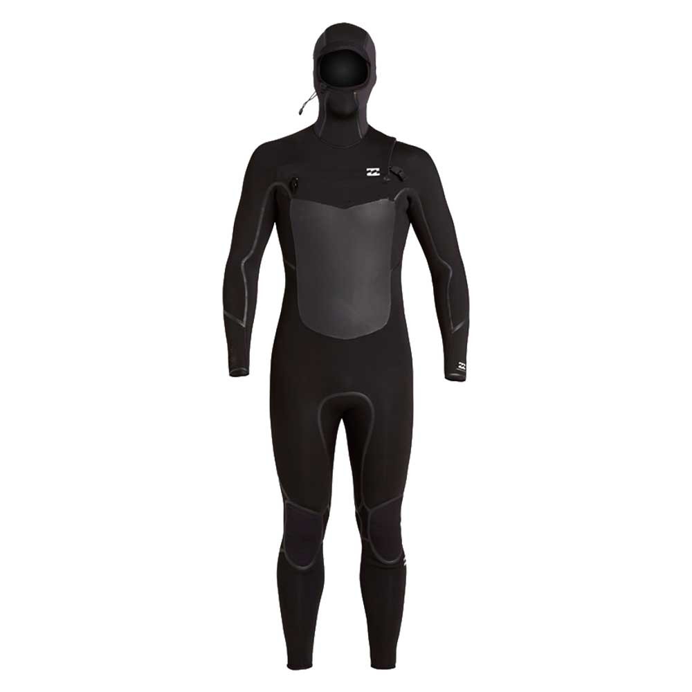 Billabong Absolute Hooded Muta 5/4