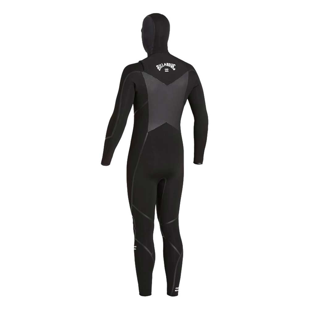 Billabong Absolute Hooded Muta 5/4