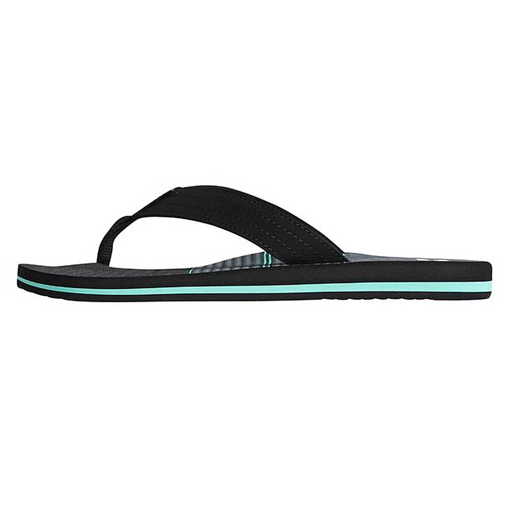 Billabong All Day Theme Infradito