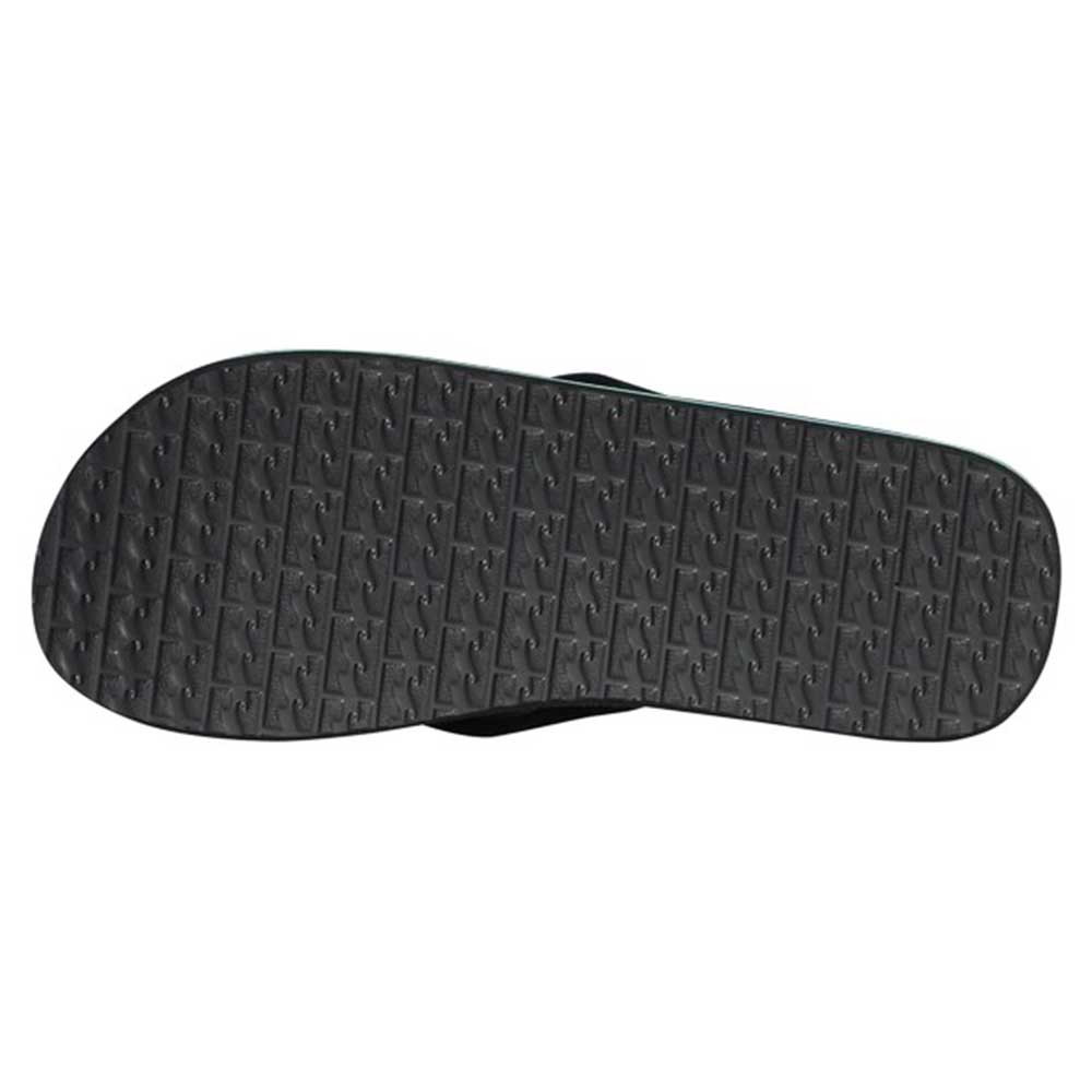Billabong All Day Theme Infradito