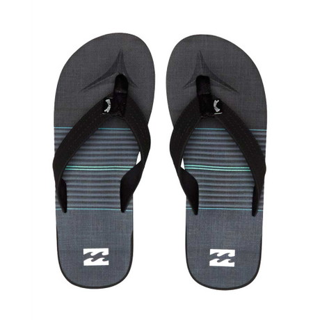 Billabong All Day Theme Infradito