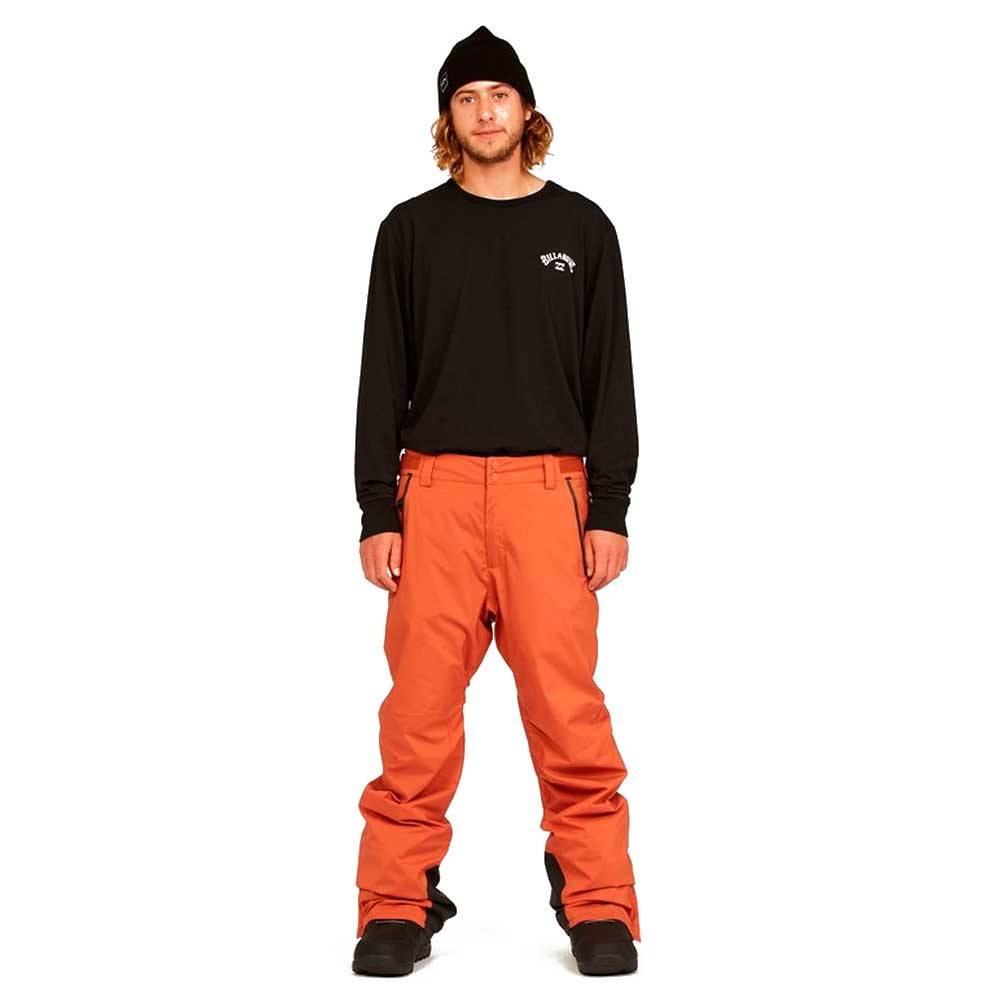 Billabong Compass Snow Pantaloni