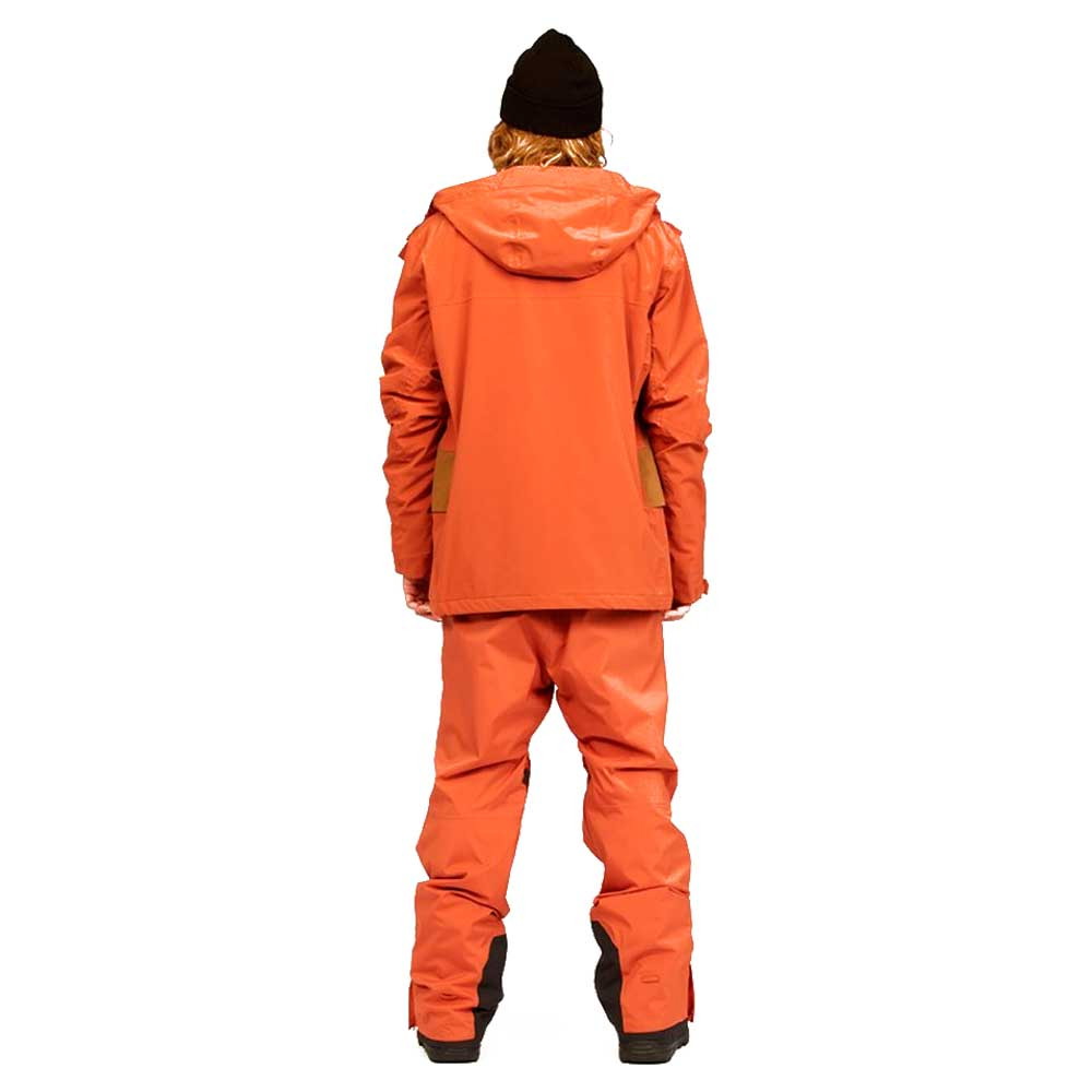 Billabong Compass Snow Pantaloni