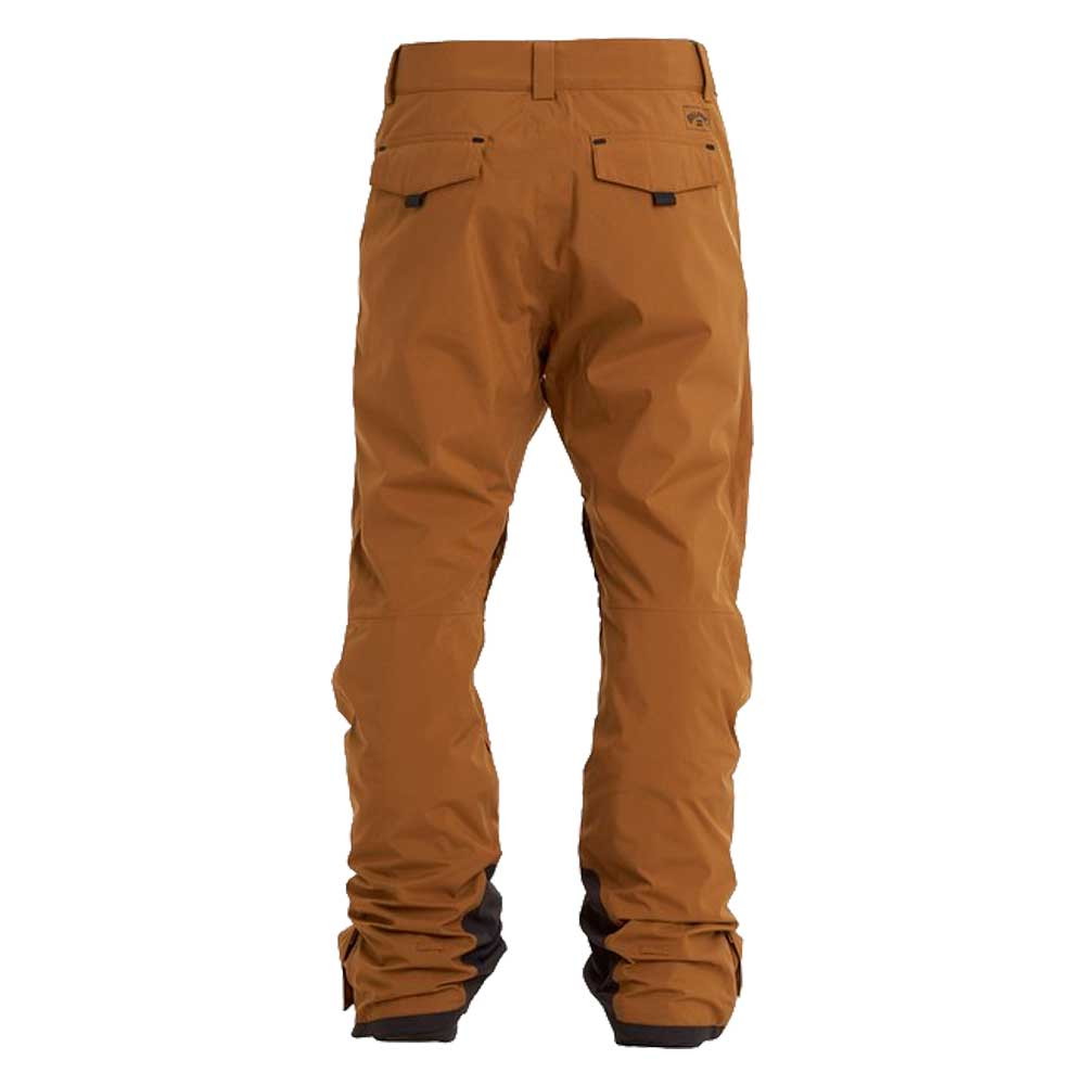 Billabong Compass Snow Pantaloni