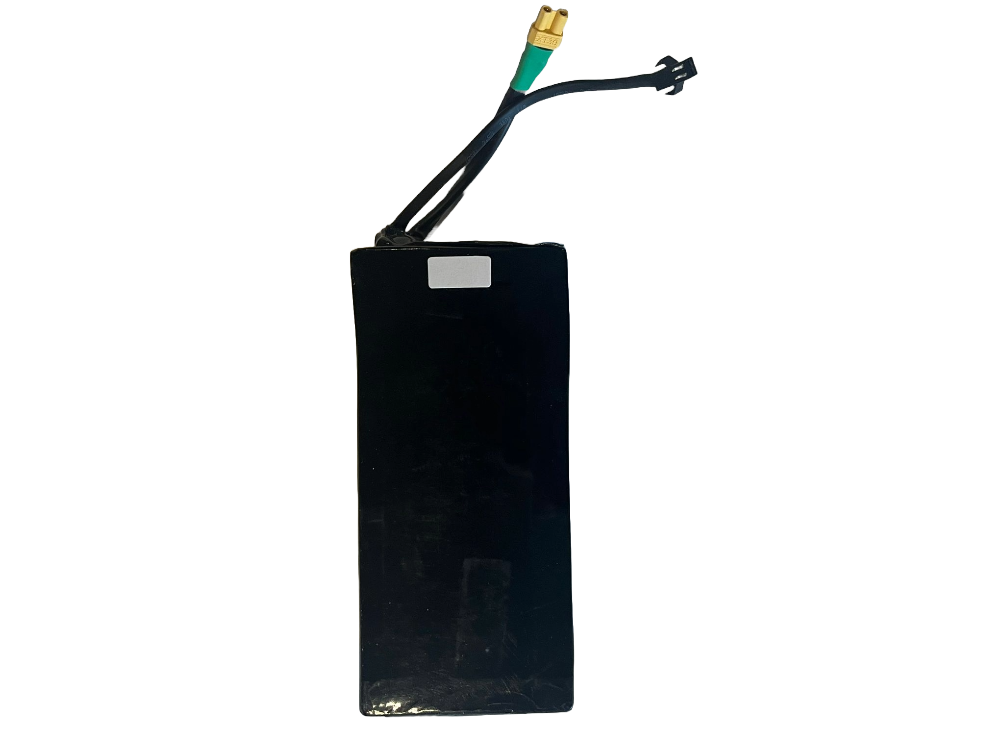 Story I-Motion Batteria Monopattino Elettrico