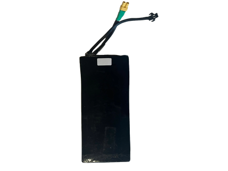 Story I-Motion Batteria Monopattino Elettrico