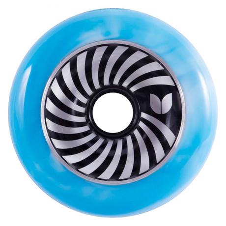 Blazer Pro Vertigo Wheels