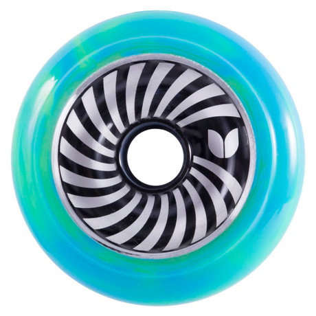 Blazer Pro Vertigo Wheels