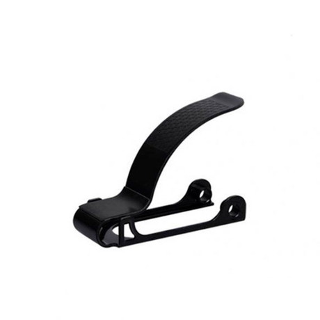 Blunt Reversed Flex Fender Freno