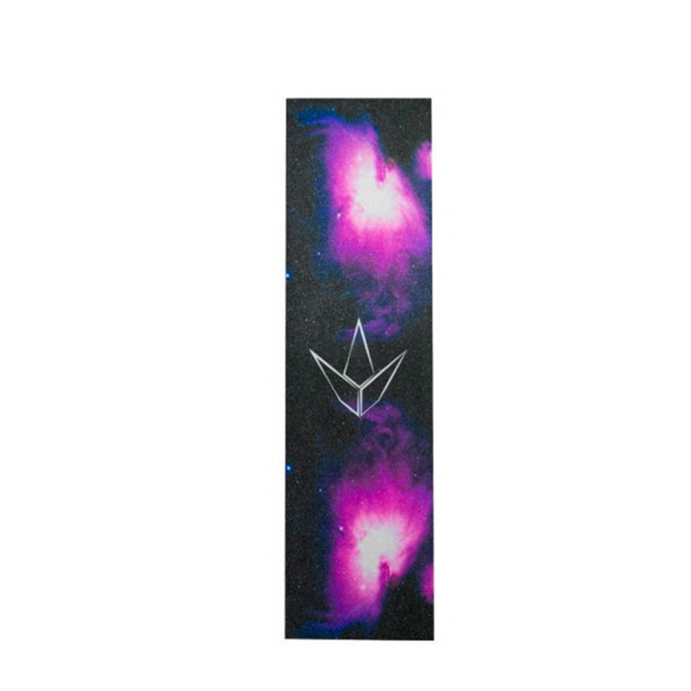 Blunt Galaxy Monopattino Griptape