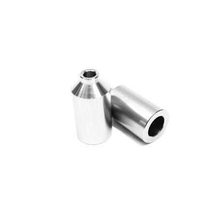 Blunt Monopattini Pegs