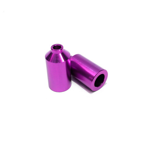 Blunt Monopattini Pegs