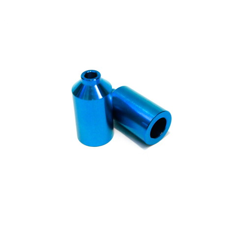 Blunt Monopattini Pegs