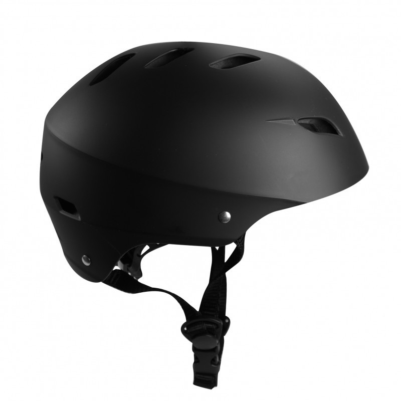 Bestial Wolf Shell Casco
