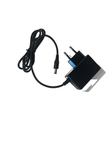 Story E-Motion Caricabatterie Per Monopattino Elettrico Per Bambini